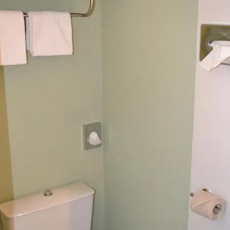 The Originals Boutique, Les Quatre Salines, Le Mont Saint-michel Sud 3* Roz-sur-Couesnon