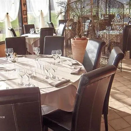 The Originals Boutique, Les Quatre Salines, Le Mont Saint-michel Sud Roz-sur-Couesnon