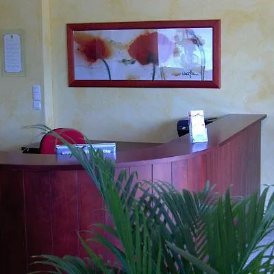The Originals Boutique, Les Quatre Salines, Le Mont Saint-michel Sud Ξενοδοχείο Roz-sur-Couesnon